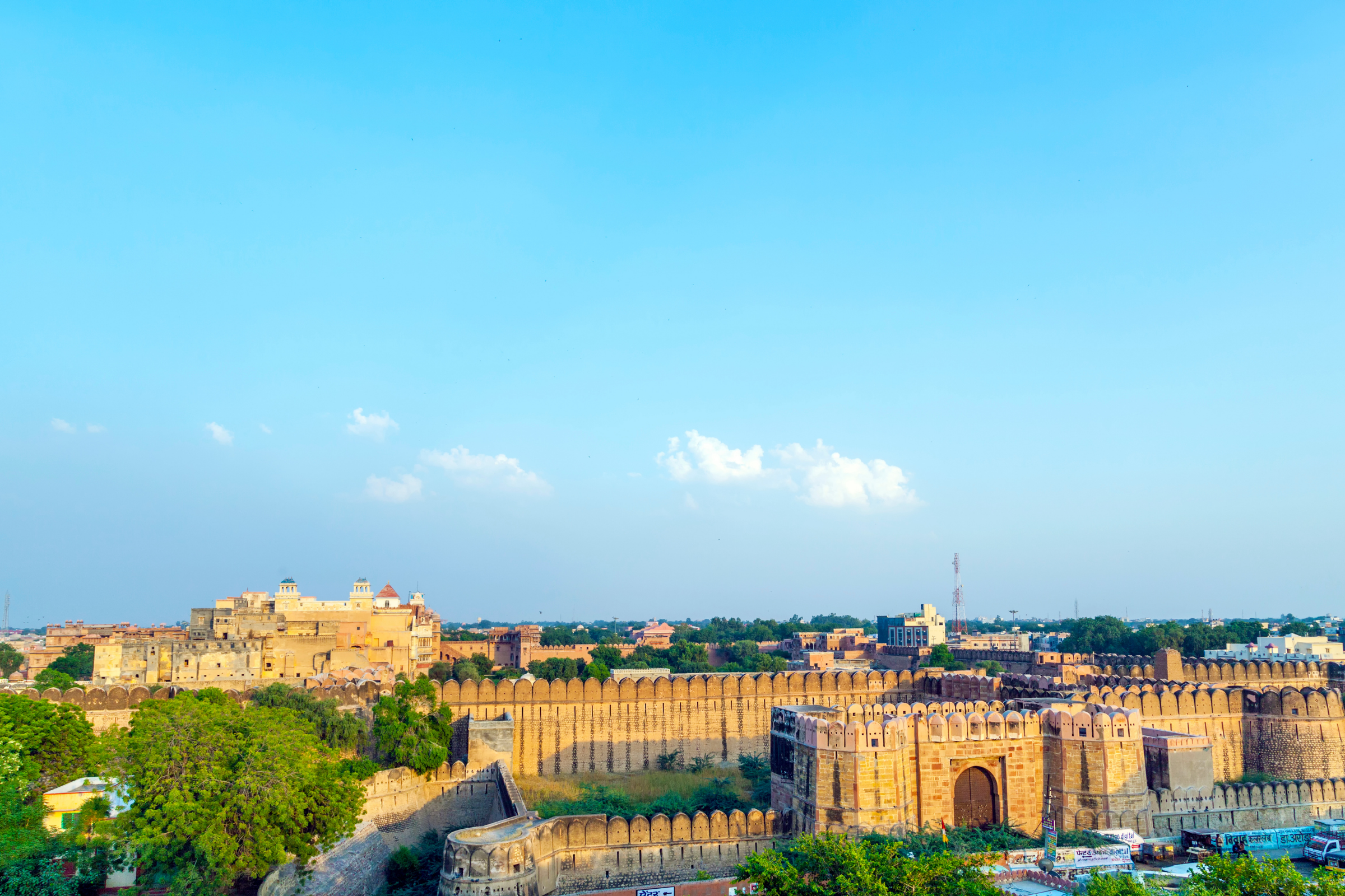 bikaner (4).webp